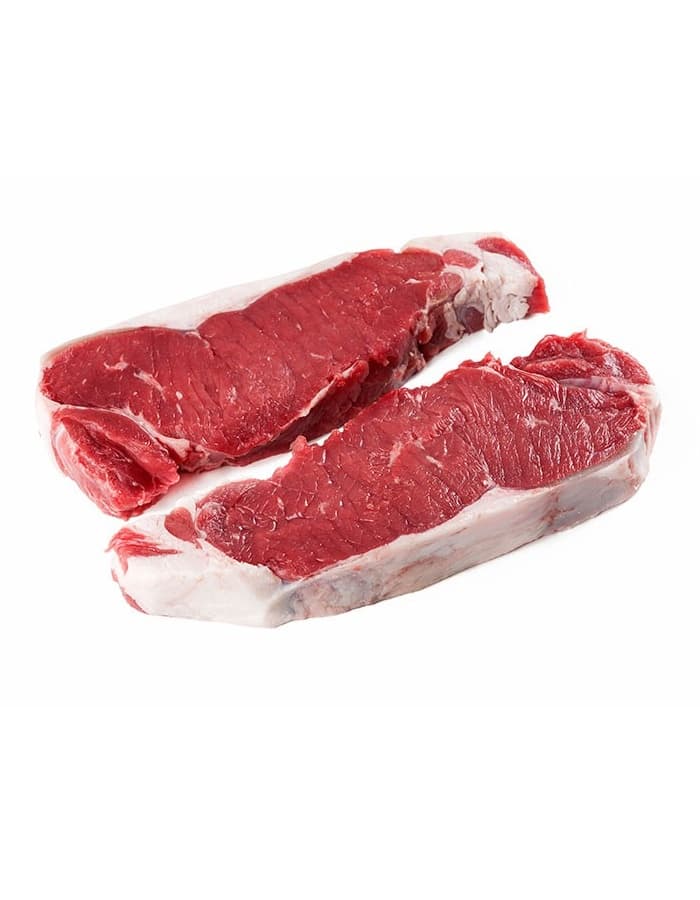Bistec de Solomo