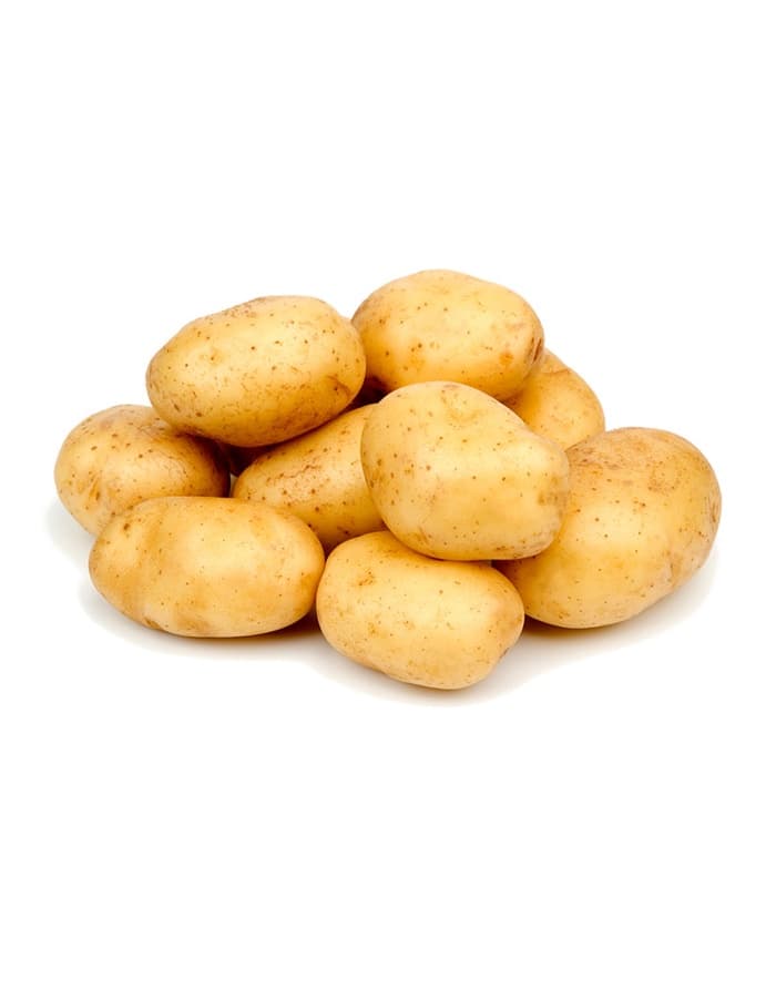Papas
