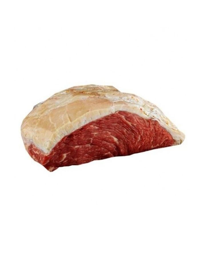Punta trasera (1Kg aproximadamente)