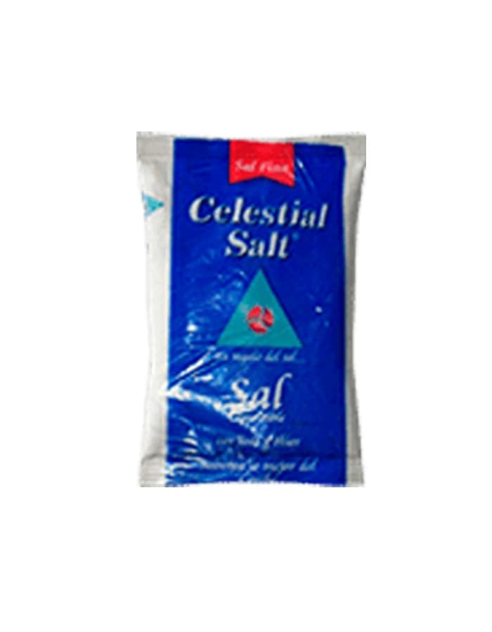 Sal Celestial 1kg