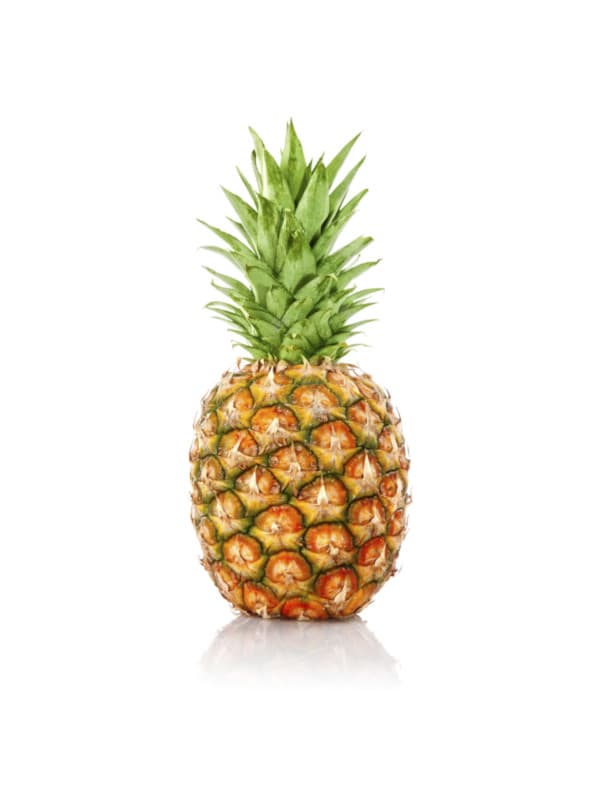 Piña