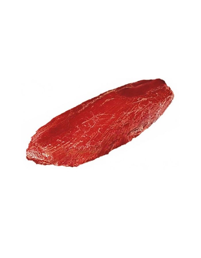 Carne para Mechar