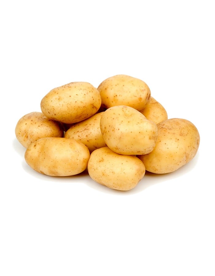 Papas