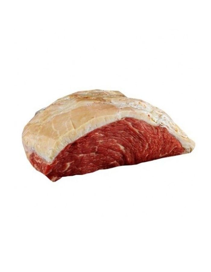 Punta trasera (1Kg aproximadamente)