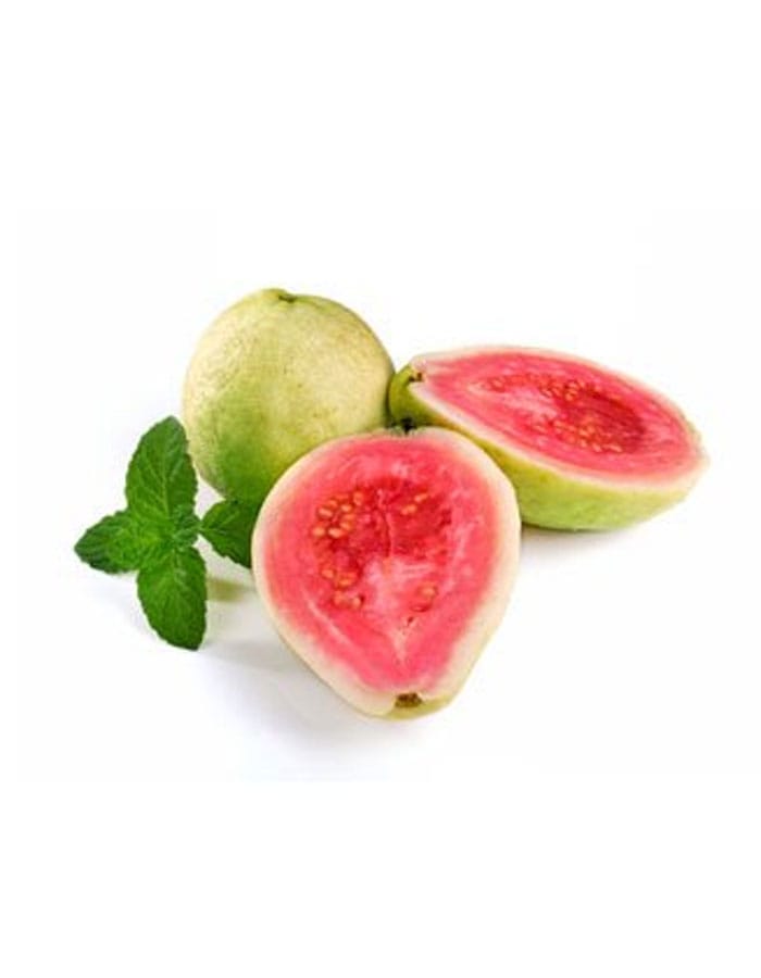 Guayaba