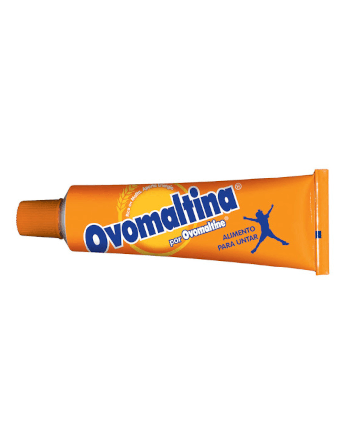 Ovomaltina 35gr